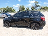 2GNFLFEK3H6****** Repairable 2017 Chevrolet Equinox in Nebraska State