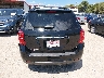 2GNFLFEK3H6****** Wrecked 2017 Chevrolet Equinox