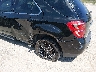 2GNFLFEK3H6****** Used 2017 Chevrolet Equinox