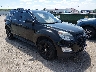 2GNFLFEK3H6****** Salvage and Wrecked 2017 Chevrolet Equinox in Omaha