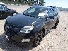 2GNFLFEK3H6****** Used and Repairable 2017 Chevrolet Equinox in Omaha