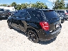 2GNFLFEK3H6****** Salvage and Repairable 2017 Chevrolet Equinox in Omaha