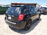 2GNFLFEK3H6****** Salvage and Wrecked 2017 Chevrolet Equinox in Nebraska State