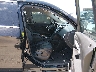 2GNFLFEK3H6****** Used and Repairable 2017 Chevrolet Equinox in Nebraska State