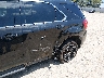 2GNFLFEK3H6****** Salvage and Repairable 2017 Chevrolet Equinox in Nebraska State