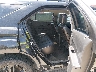 2GNFLFEK3H6****** Wrecked 2017 Chevrolet Equinox in Omaha