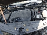2G1165S33F9****** Repairable 2015 Chevrolet Impala in Memphis
