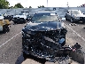 2G1165S33F9****** Salvage 2015 Chevrolet Impala in Tennessee State