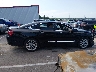 2G1165S33F9****** Wrecked 2015 Chevrolet Impala in Tennessee State