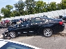 2G1165S33F9****** Used 2015 Chevrolet Impala in Tennessee State
