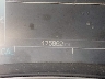 2G1165S33F9****** Repairable 2015 Chevrolet Impala in Tennessee State