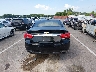 2G1165S33F9****** Salvage 2015 Chevrolet Impala