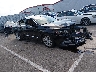 2G1165S33F9****** Salvage and Wrecked 2015 Chevrolet Impala in Memphis