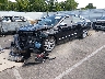 2G1165S33F9****** Used and Repairable 2015 Chevrolet Impala in Memphis