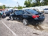 2G1165S33F9****** Salvage and Repairable 2015 Chevrolet Impala in Memphis
