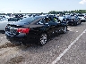 2G1165S33F9****** Salvage and Wrecked 2015 Chevrolet Impala in Tennessee State