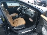 2G1165S33F9****** Used and Repairable 2015 Chevrolet Impala in Tennessee State