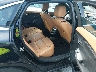 2G1165S33F9****** Wrecked 2015 Chevrolet Impala in Memphis
