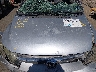 1HGFA16508L****** Repairable 2008 Honda Civic in El Paso
