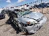 1HGFA16508L****** Used 2008 Honda Civic in Texas State