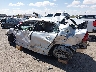1HGFA16508L****** Repairable 2008 Honda Civic in Texas State