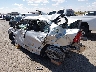 1HGFA16508L****** Used 2008 Honda Civic