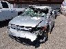 1HGFA16508L****** Repairable 2008 Honda Civic