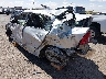 1HGFA16508L****** Salvage and Repairable 2008 Honda Civic in El Paso