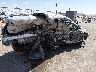 1HGFA16508L****** Salvage and Repairable 2008 Honda Civic in Texas State