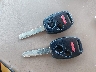 1HGFA16508L****** Salvage 2008 Honda Civic in Texas State