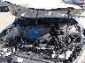 JM1BL1WP9D1****** Repairable 2013 Mazda 3 in Manchester