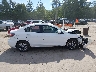 JM1BL1WP9D1****** Used 2013 Mazda 3 in New Hampshire State