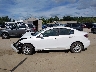 JM1BL1WP9D1****** Repairable 2013 Mazda 3 in New Hampshire State