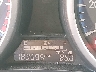 JM1BL1WP9D1****** Salvage 2013 Mazda 3