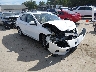 JM1BL1WP9D1****** Salvage and Wrecked 2013 Mazda 3 in Manchester
