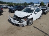 JM1BL1WP9D1****** Used and Repairable 2013 Mazda 3 in Manchester