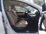 JM1BL1WP9D1****** Used and Repairable 2013 Mazda 3 in New Hampshire State