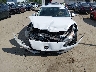 JM1BL1WP9D1****** Salvage and Repairable 2013 Mazda 3 in New Hampshire State