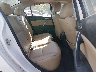 JM1BL1WP9D1****** Wrecked 2013 Mazda 3 in Manchester