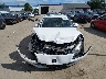 JM1BL1WP9D1****** Wrecked 2013 Mazda 3 in New Hampshire State