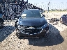 3GNAXKEV1MS****** Destrozados 2021 Chevrolet Equinox en Estado de Georgia