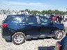 3GNAXKEV1MS****** Usados 2021 Chevrolet Equinox en Estado de Georgia