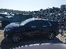 3GNAXKEV1MS****** Reparables 2021 Chevrolet Equinox en Estado de Georgia