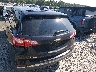 3GNAXKEV1MS****** Destrozados 2021 Chevrolet Equinox