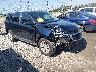 3GNAXKEV1MS****** Salvamento y Destrozados 2021 Chevrolet Equinox en Savannah