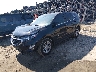 3GNAXKEV1MS****** Usados y Reparables 2021 Chevrolet Equinox en Savannah