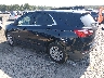 3GNAXKEV1MS****** Salvamento y Reparables 2021 Chevrolet Equinox en Savannah