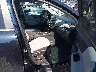 3GNAXKEV1MS****** Usados y Reparables 2021 Chevrolet Equinox en Estado de Georgia