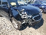 3GNAXKEV1MS****** Salvamento y Reparables 2021 Chevrolet Equinox en Estado de Georgia