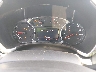 3GNAXKEV1MS****** Salvamento 2021 Chevrolet Equinox en Savannah